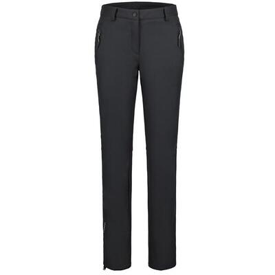 Lange broek icepeak argonia voor unisex