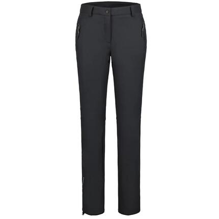 Icepeak Hose lang Argonia