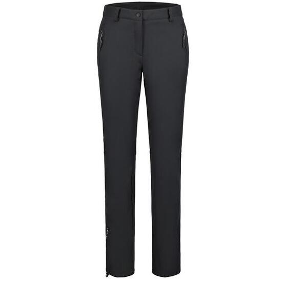 Icepeak Hose lang Argonia