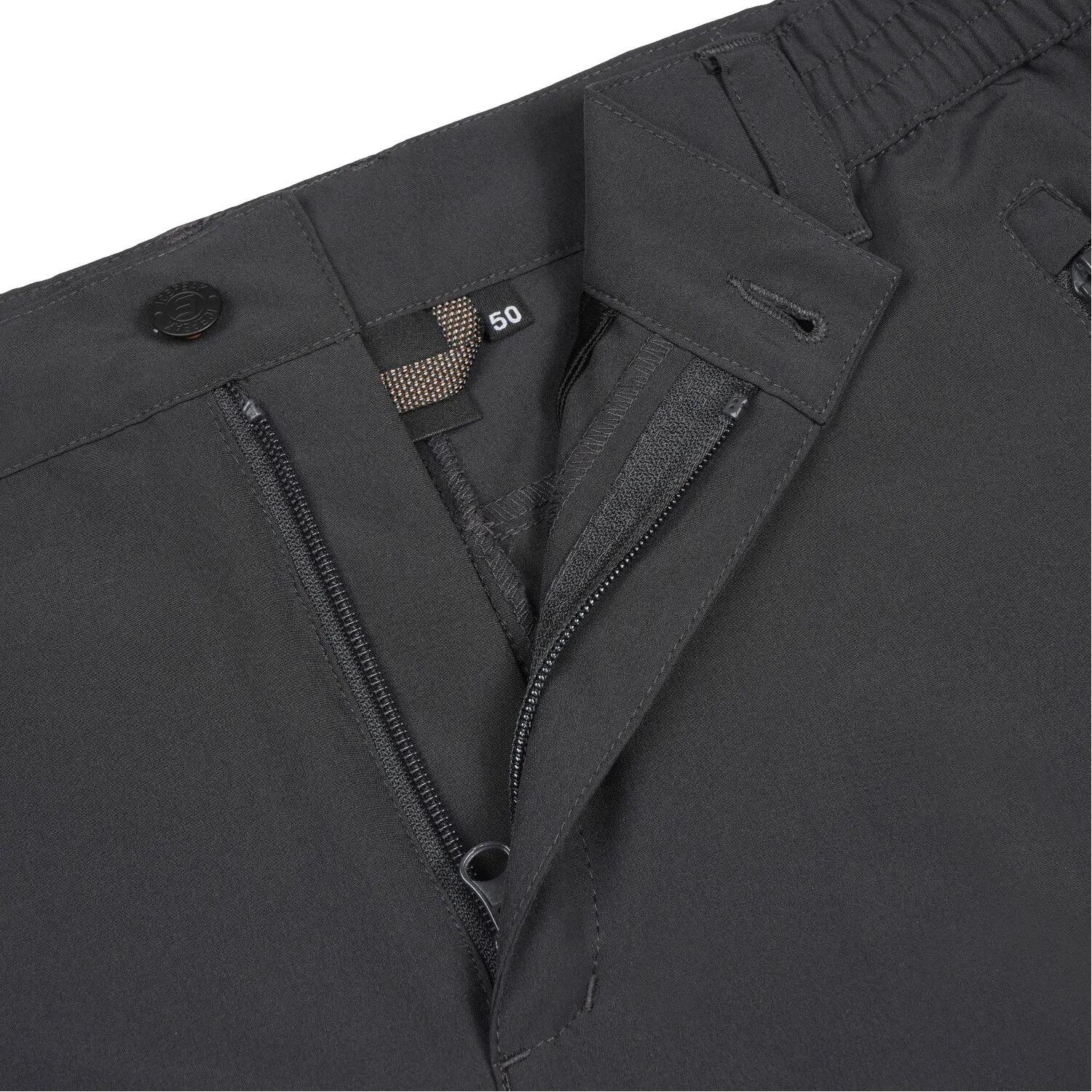 Icepeak Ballard 3/4 Hose für Herren 3/7