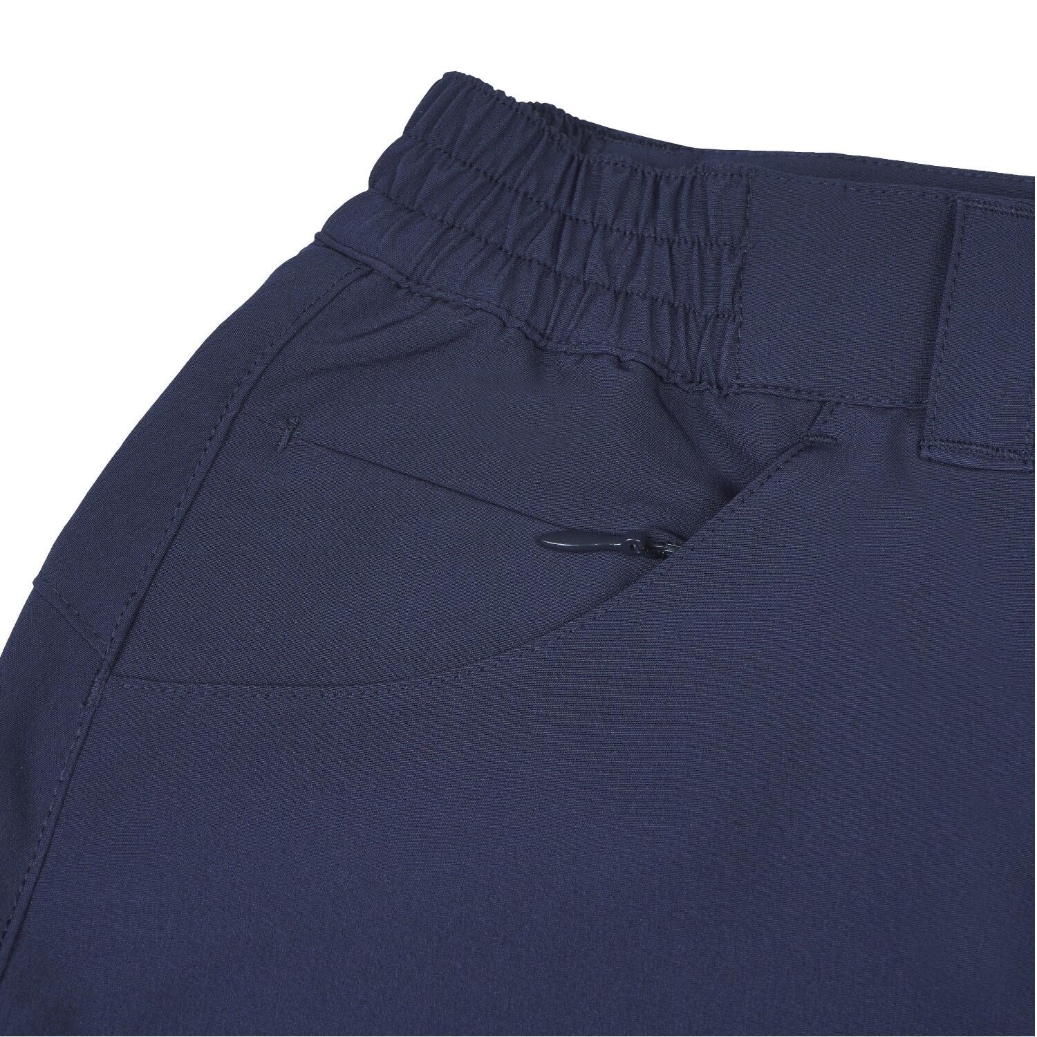 Icepeak Bedra Outdoor Rock Damen 3/6