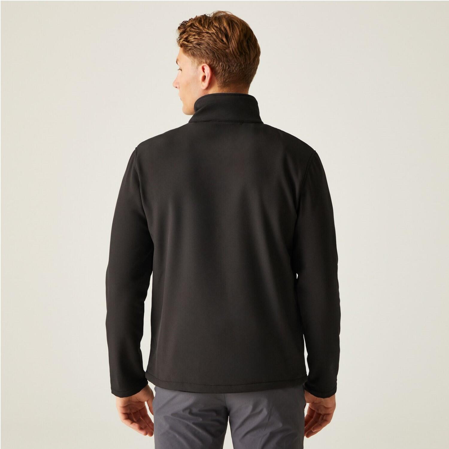 Softshell - Cera V homme 5/7