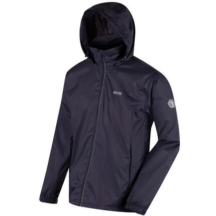 Coupe-Pluie - Lyle homme