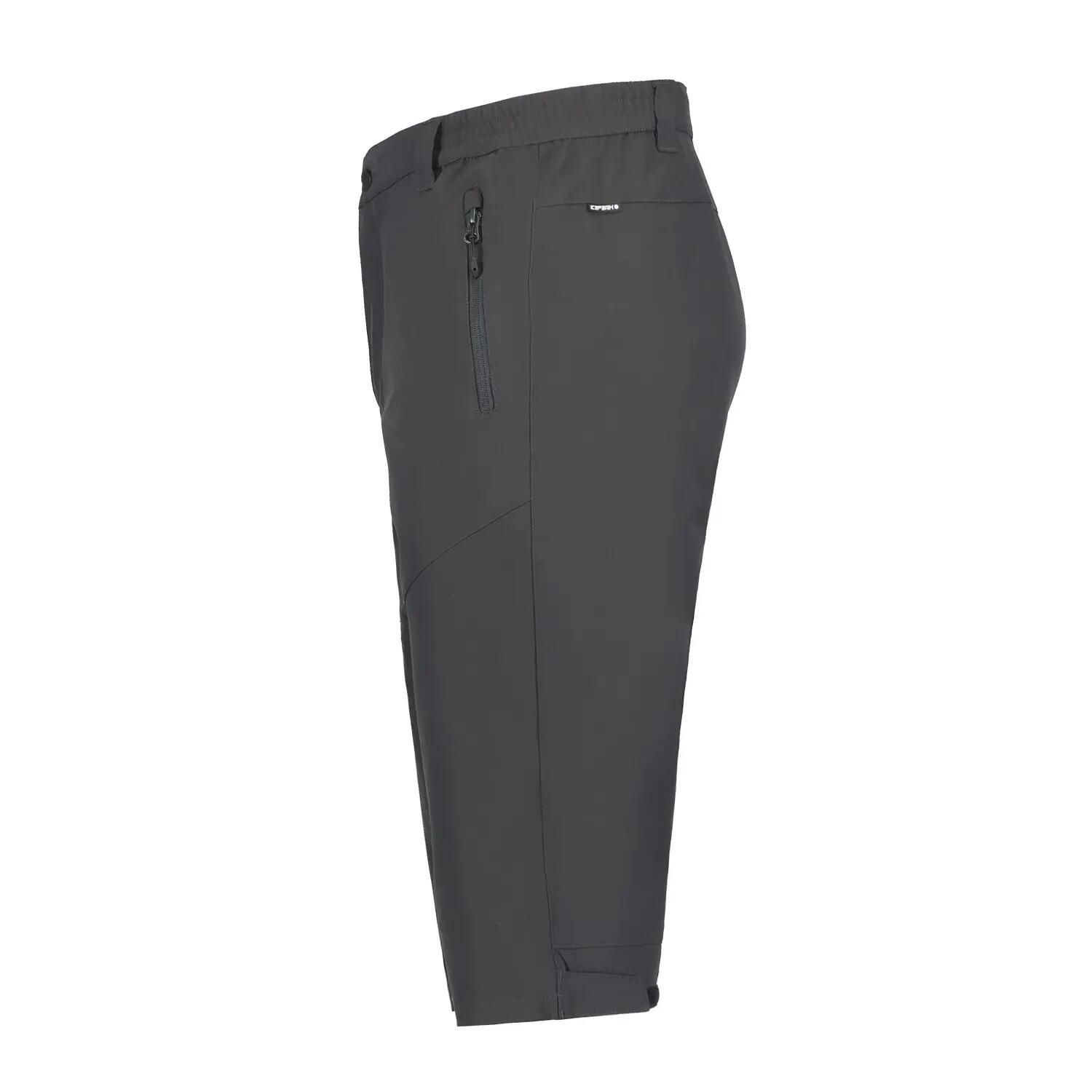 Icepeak Ballard 3/4 Hose für Herren 5/7