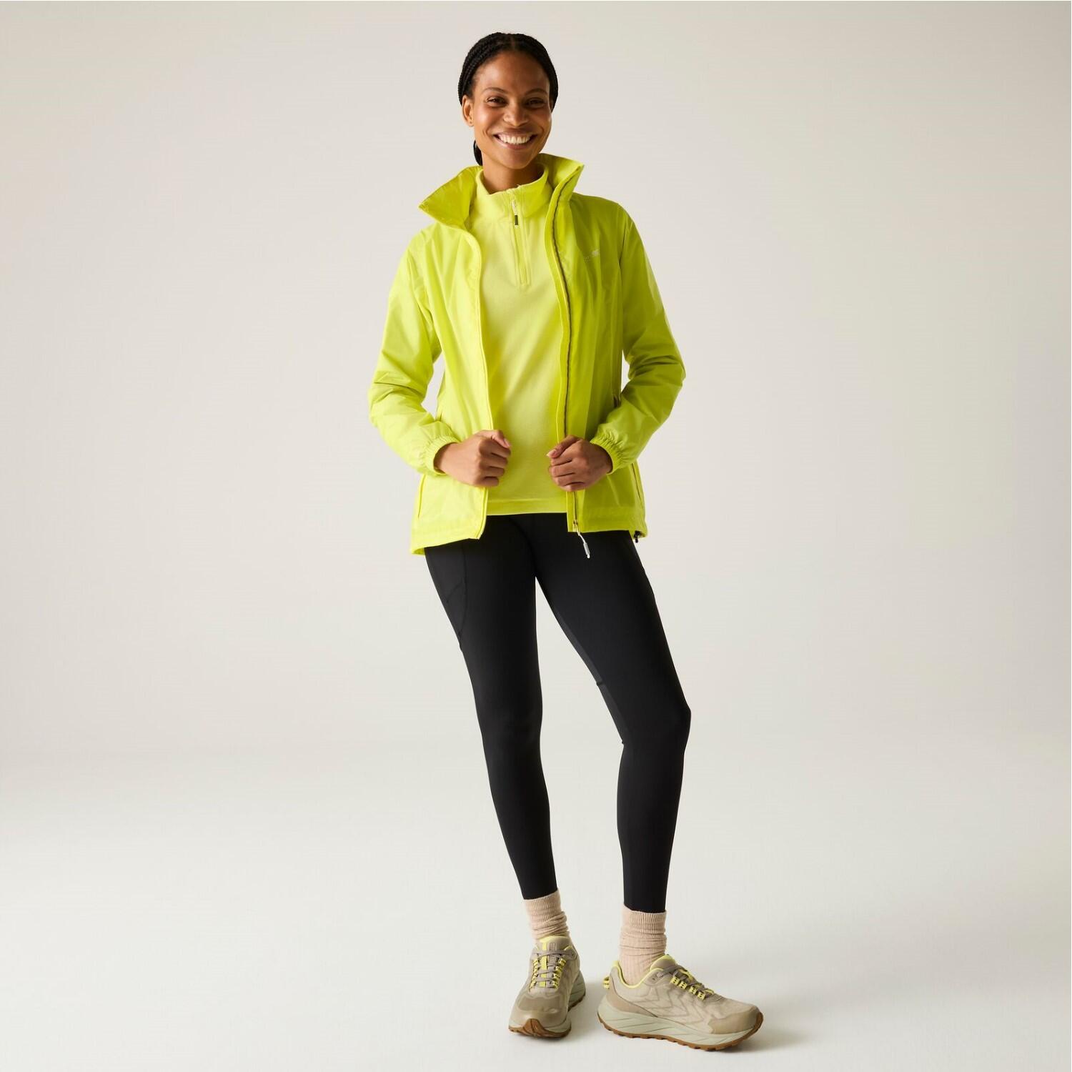 Veste - Corinne IV femme 4/5