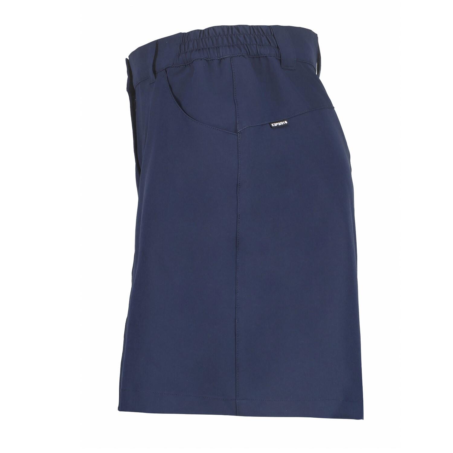 Icepeak Bedra Outdoor Rock Damen 5/6