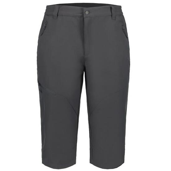 Icepeak Ballard 3/4 Hose für Herren