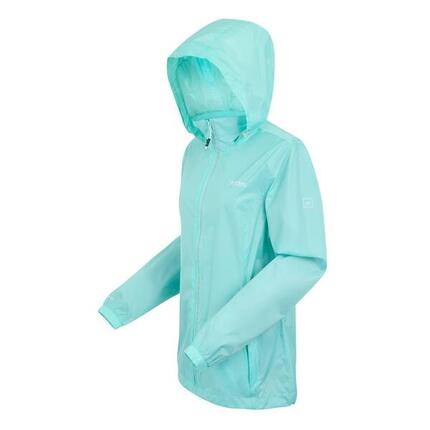 Veste imperméable femme Regatta Corinne IV