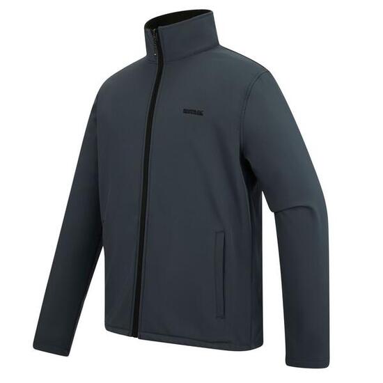 Windjacke Regatta Cera V Softshell