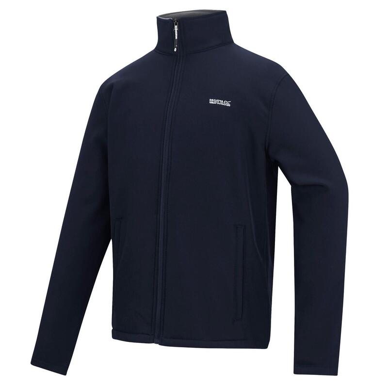 cd59075e-63b1-459d-aed6-95670a7fc8c7_c195c189