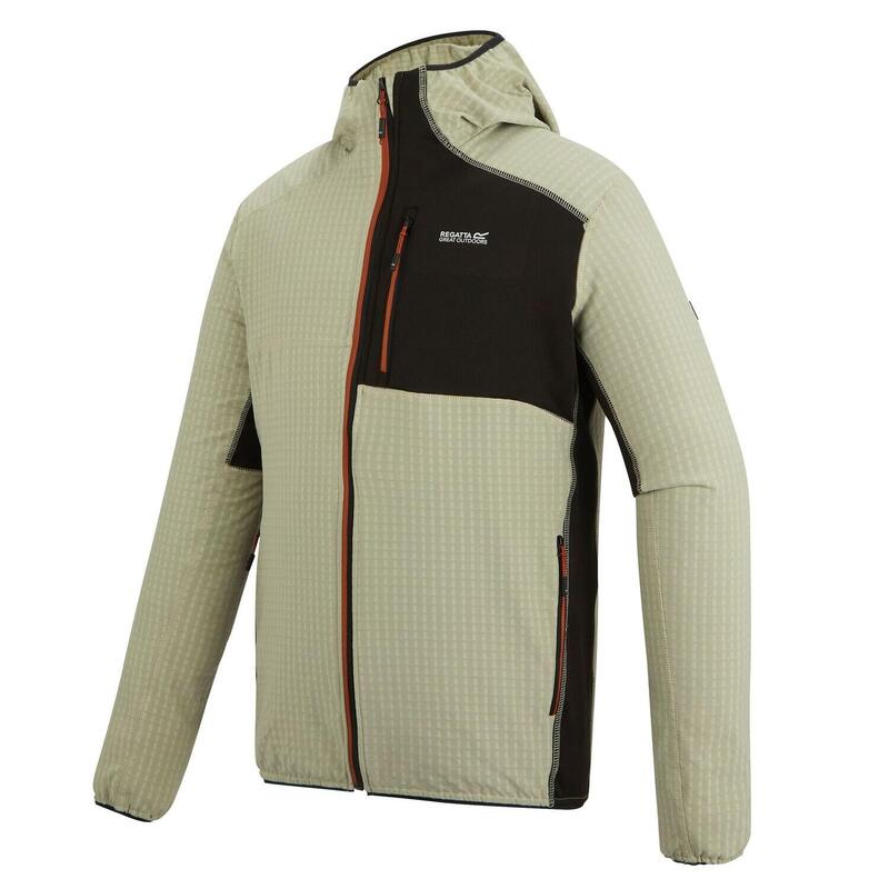 d5f9edaa-1666-4eb3-9390-e8d1babe2667_c30c1