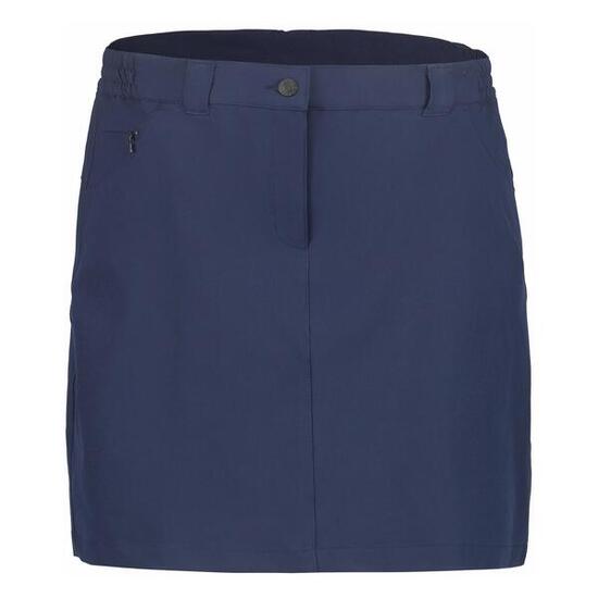 Icepeak Bedra Outdoor Rock Damen