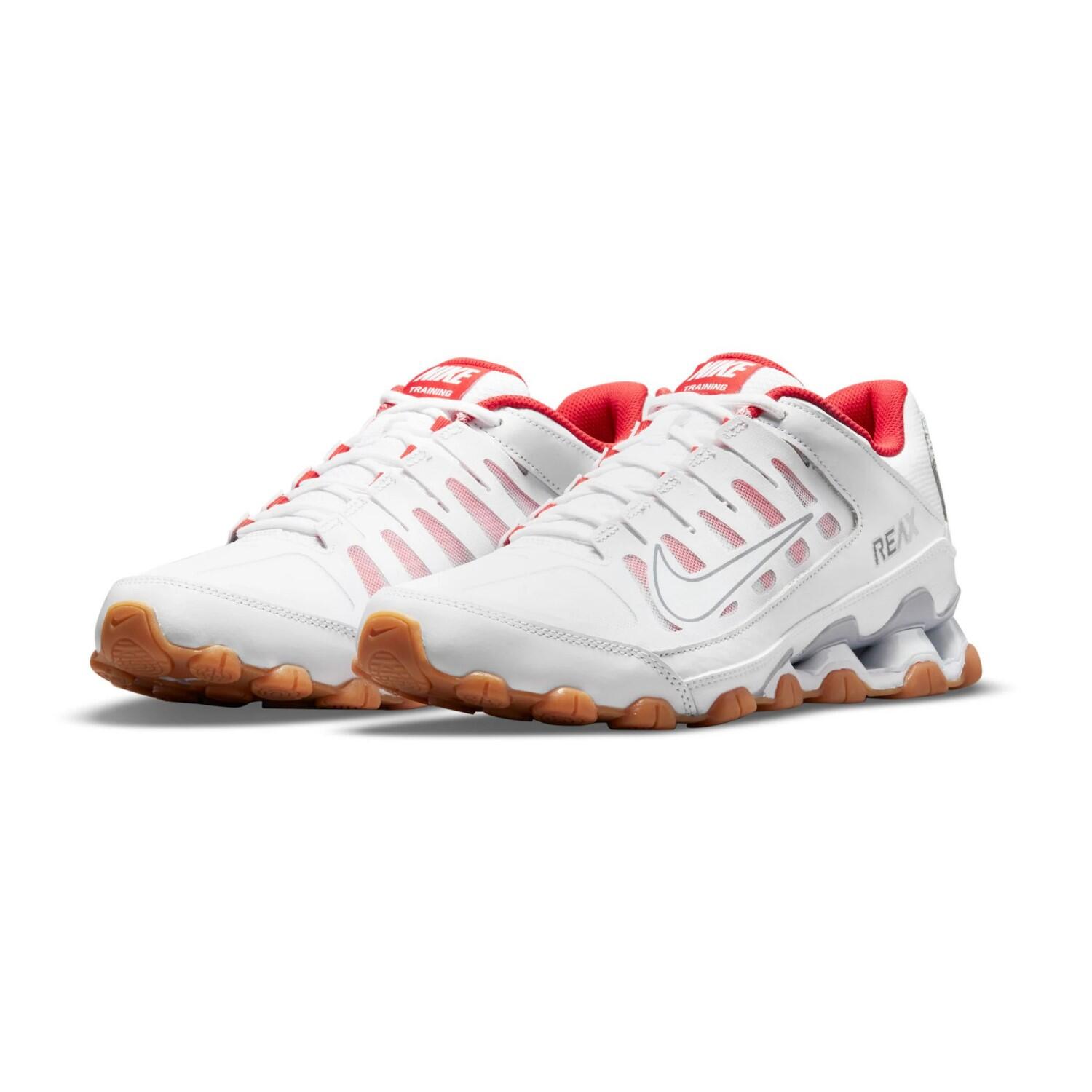 NIKE picture
