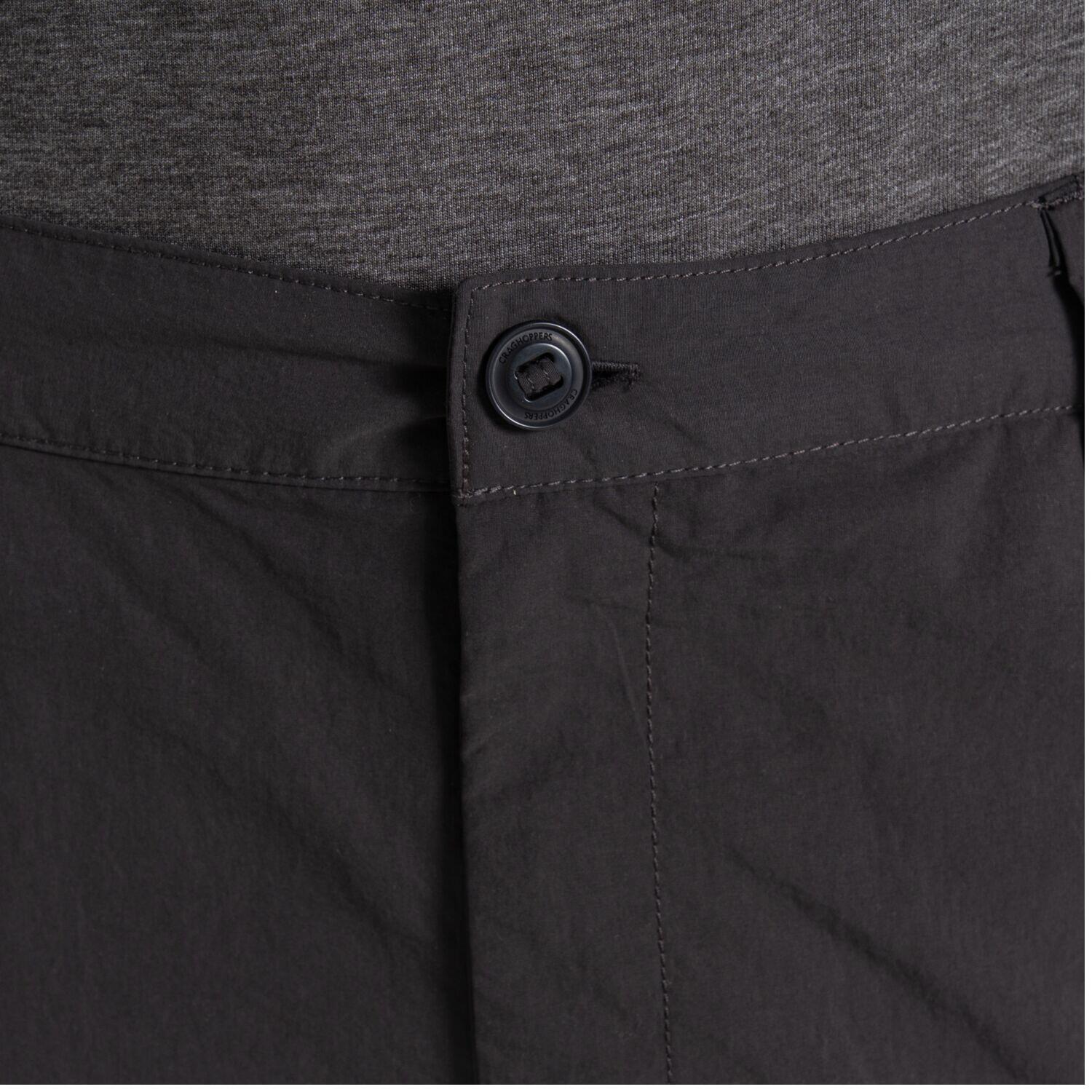 Short cargo Craghoppers NosiLife III 4/7