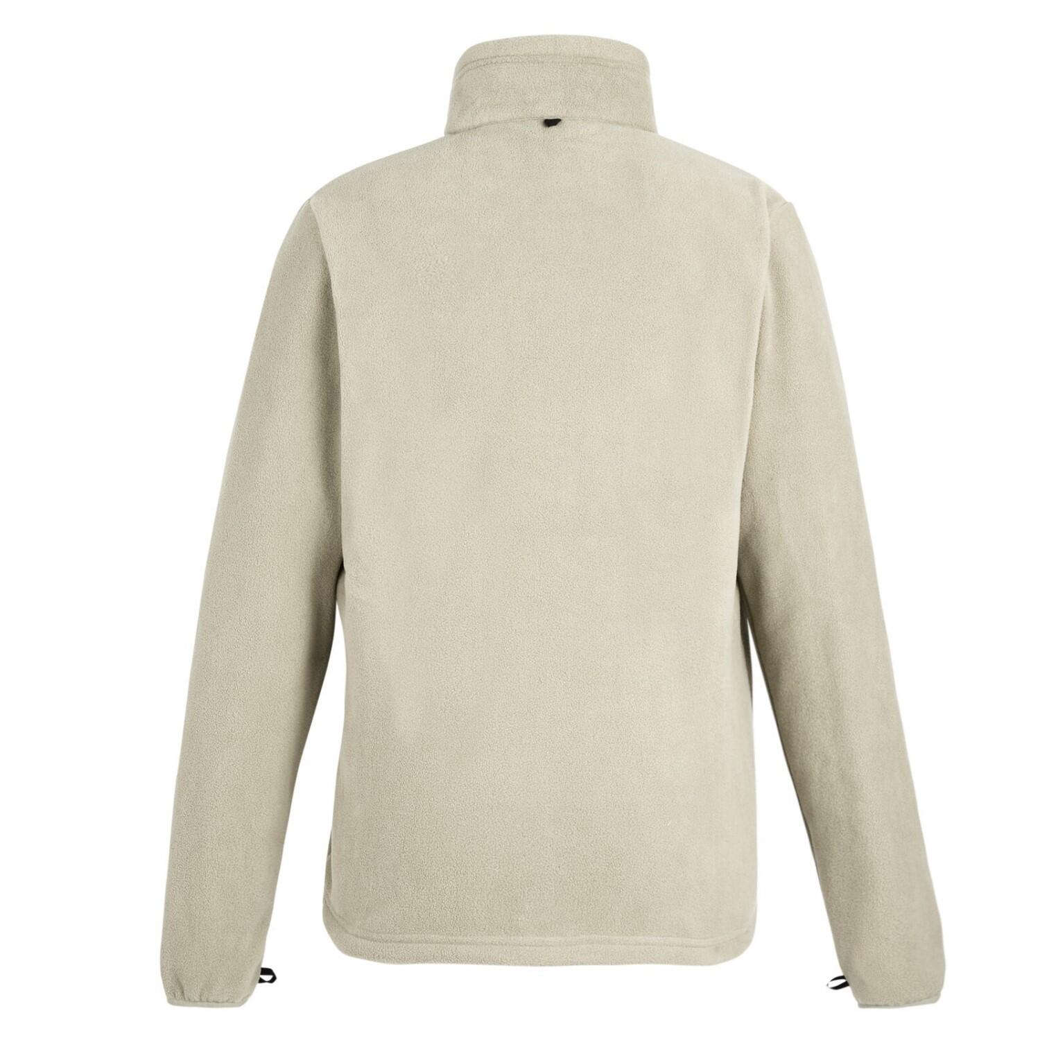 Regenjacke 3in1 Damen Regatta Corviver 3/7