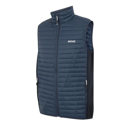Regatta Andreson Steppweste / Bodywarmer für Herren