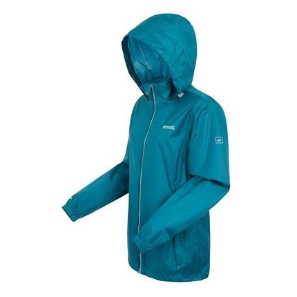 Veste imperméable femme Regatta Corinne IV