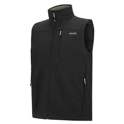 Heren Arana Waterdicht Softshell Gilet