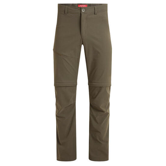 Broek Craghoppers NosiLife Pro Convertible III