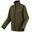 Jachetă Softshell Cera V pentru bărbați