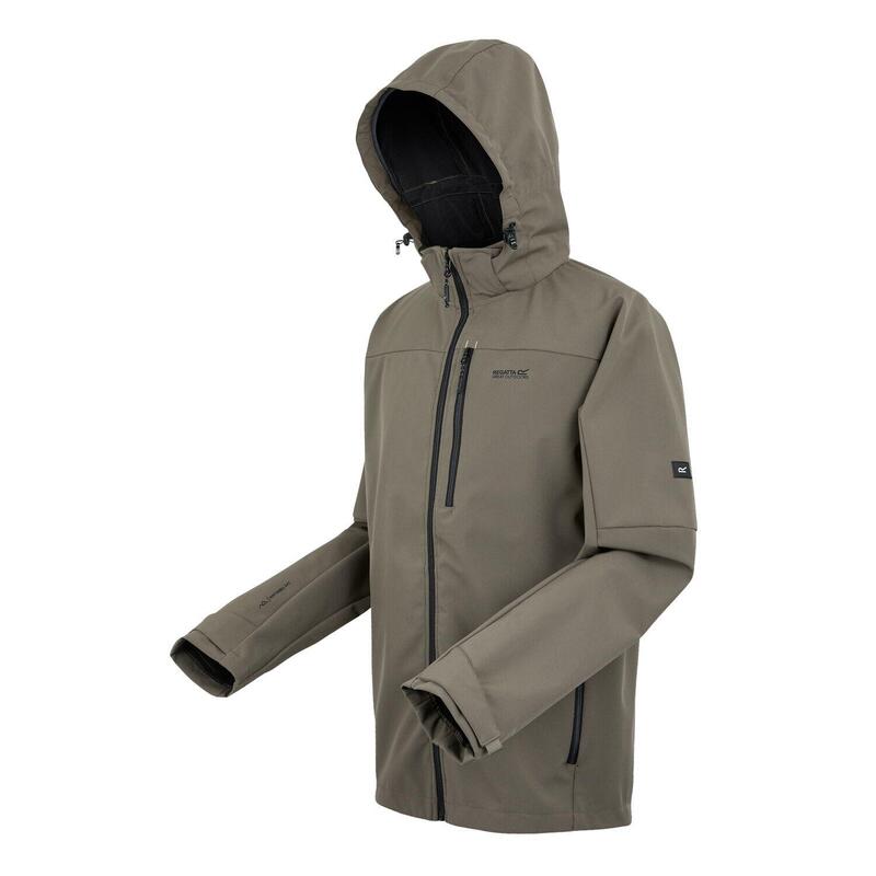 5d25586e-1fb3-4bc7-a554-1af073ab67fd_c9