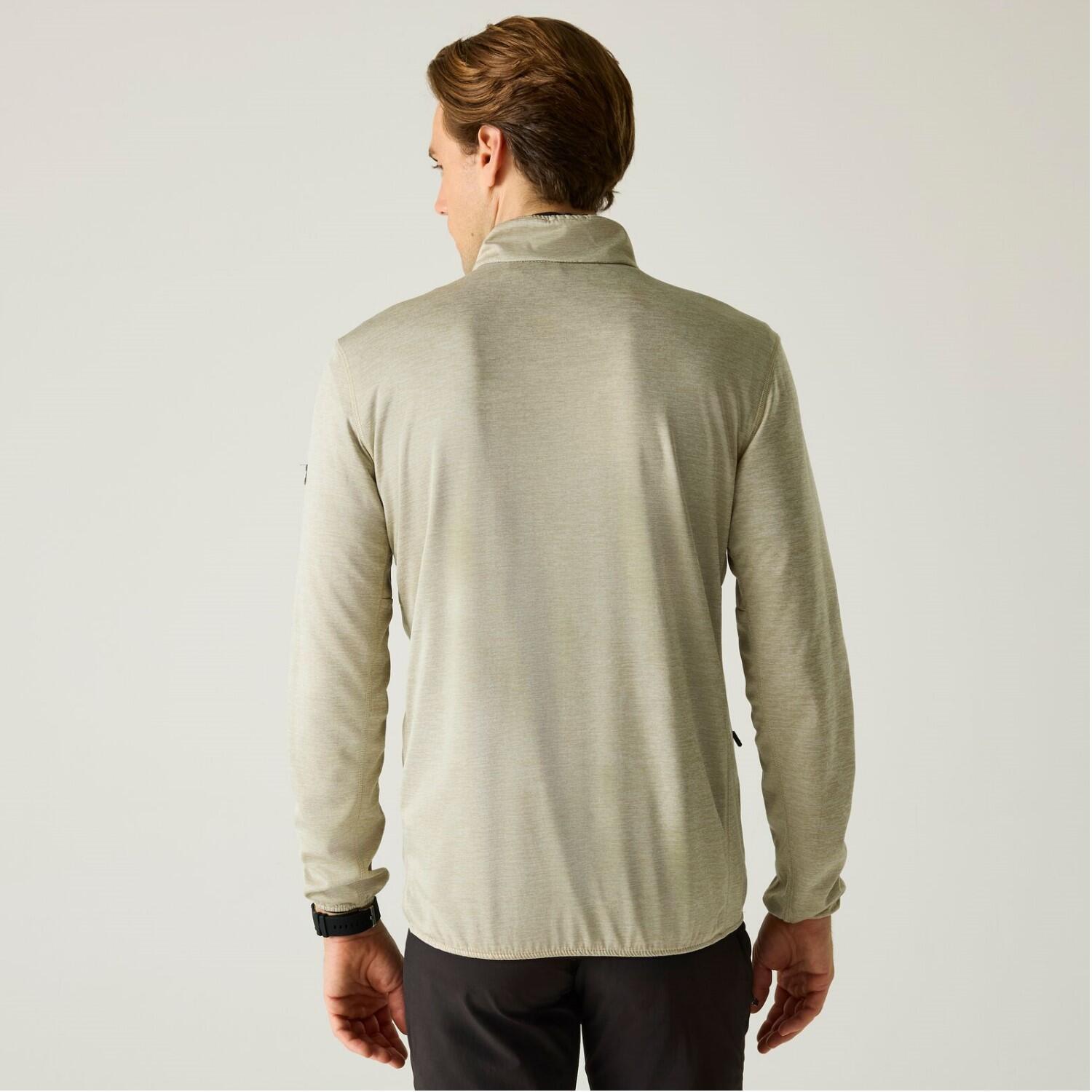 Regatta Hillden Midlayer für Herren 3/5