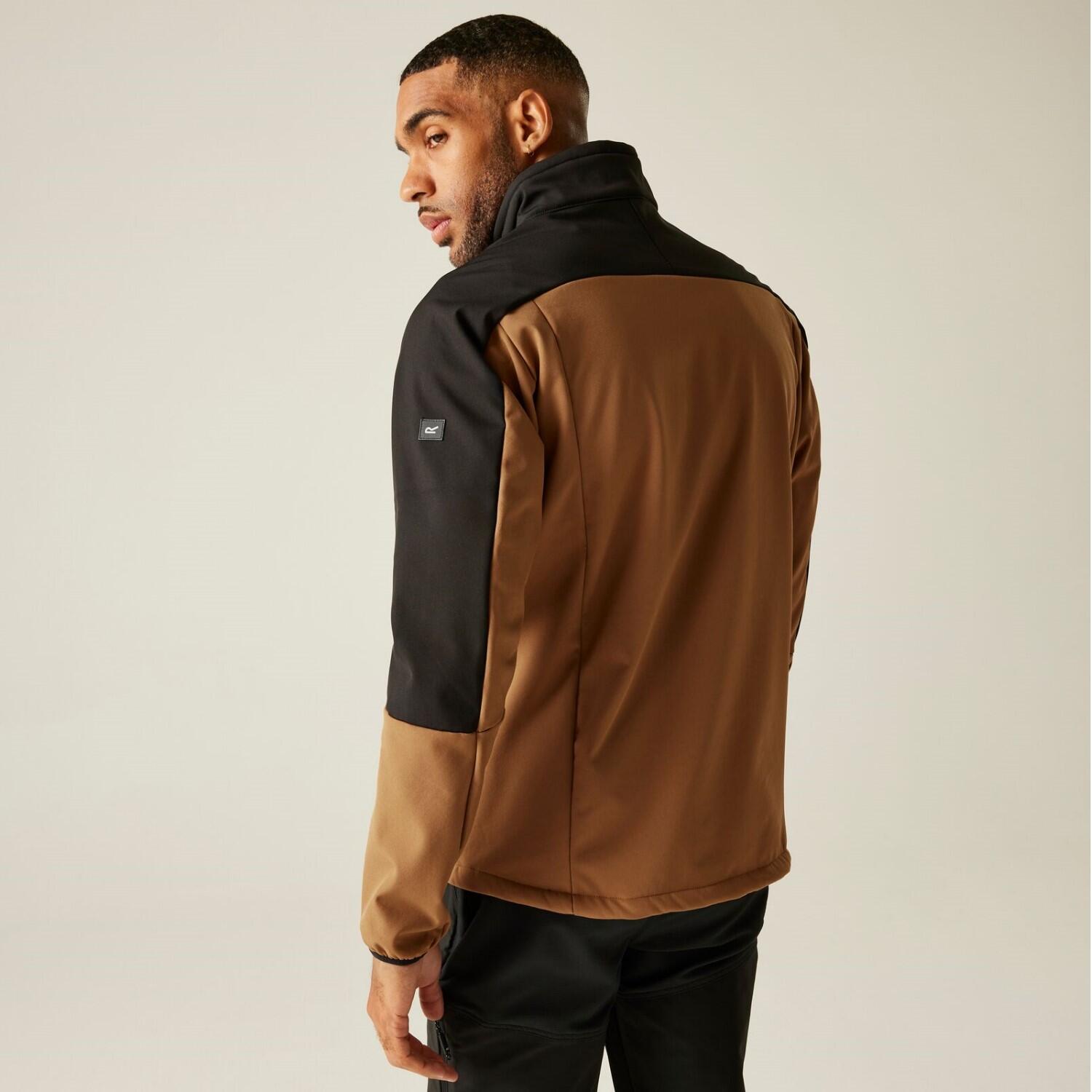 Veste Regatta Moutdale 3/7