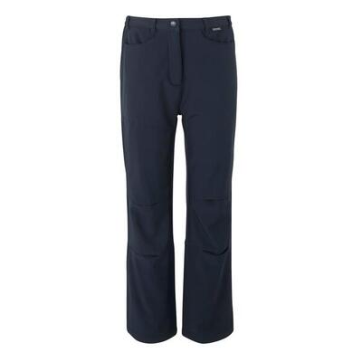 Broek kinderen waterdicht
