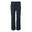 Pantaloni Softshell Copii - Decathlon