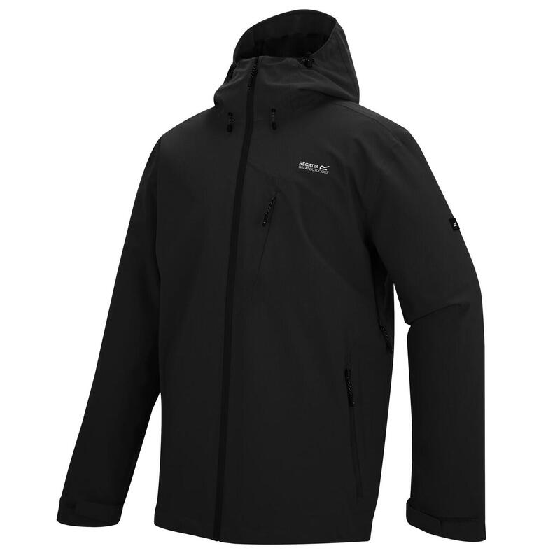 6c3d605c-8fbb-49ff-9911-41801ea9cc51_c1