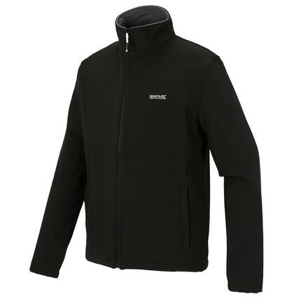Regatta Softshelljacke Herren Cera V dauerhaft Wasserabweisend