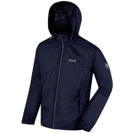 Coupe-Pluie - Lyle homme