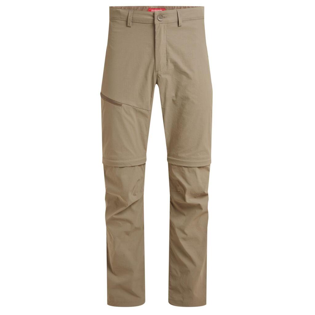 Mens NosiLife Pro Convertible Trouser III