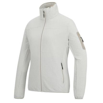 Regatta Ralina Midlayer Jacke Damen