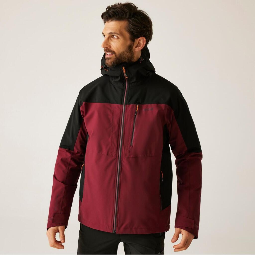 3 in 1 jacket Regatta Wentwood