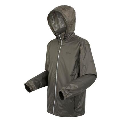 Coupe-Pluie - Lyle homme