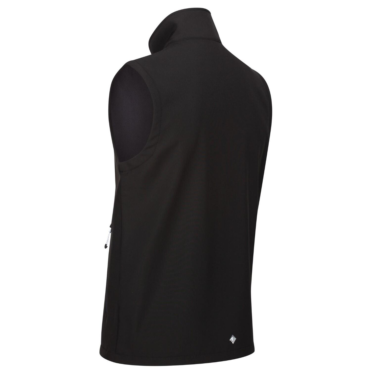 Gilet Sans Manche - Bradwell III  homme 3/7