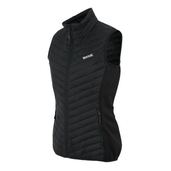 Veste - Andreson Hybrid femme