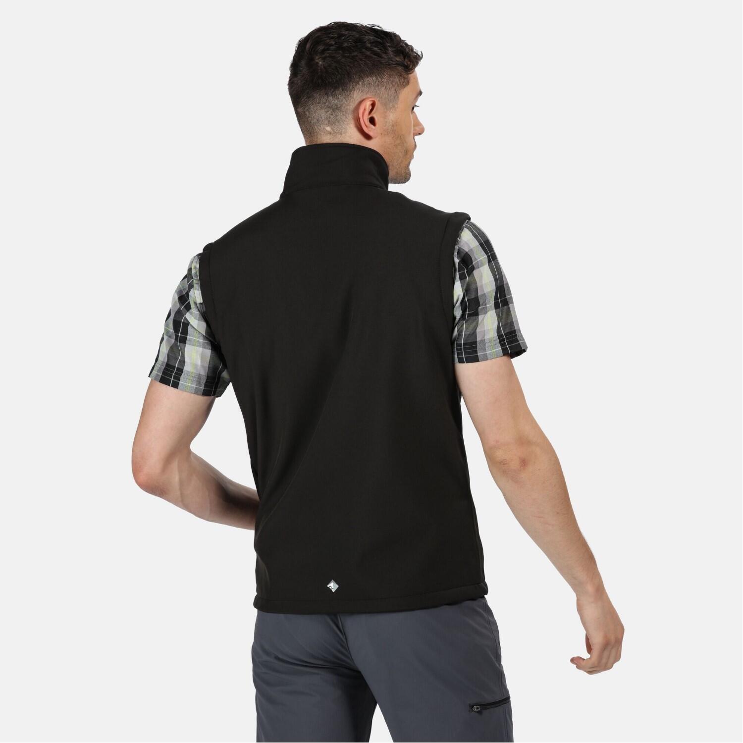 Gilet Sans Manche - Bradwell III  homme 2/7