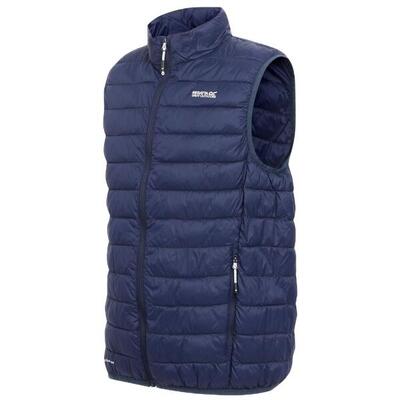 Giacche Escursionismo Uomo Hillpack