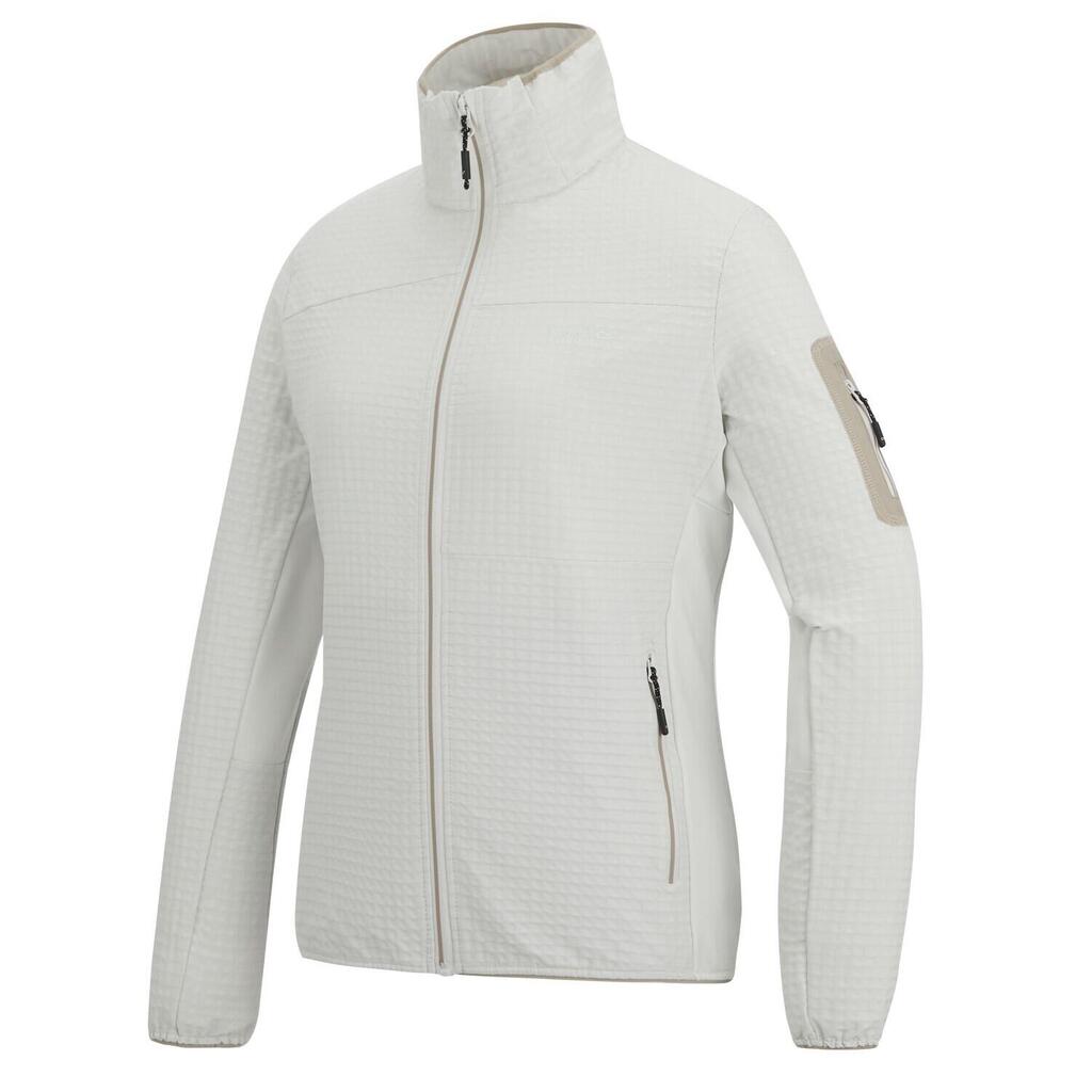 Women's Thermal shirt Regatta Ralina