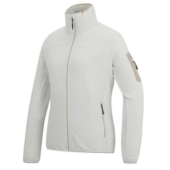 Regatta Ralina Midlayer Jacke Damen