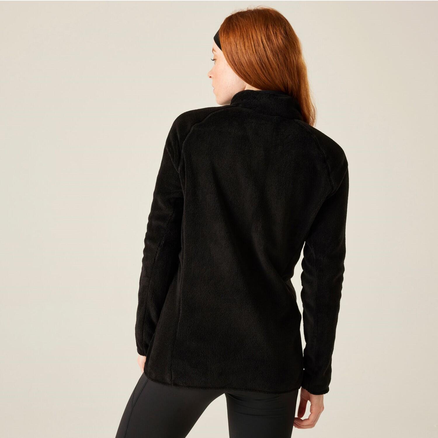 Polaire de randonnée Lakara pour femme 4/7