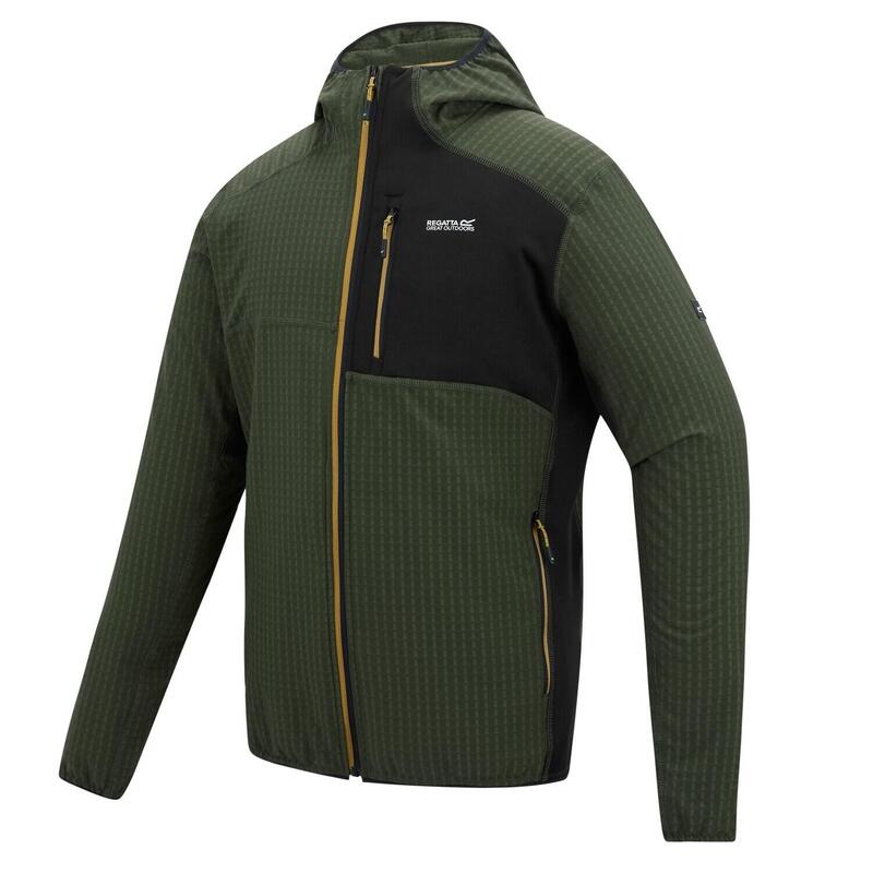 d5f9edaa-1666-4eb3-9390-e8d1babe2667_c163c1