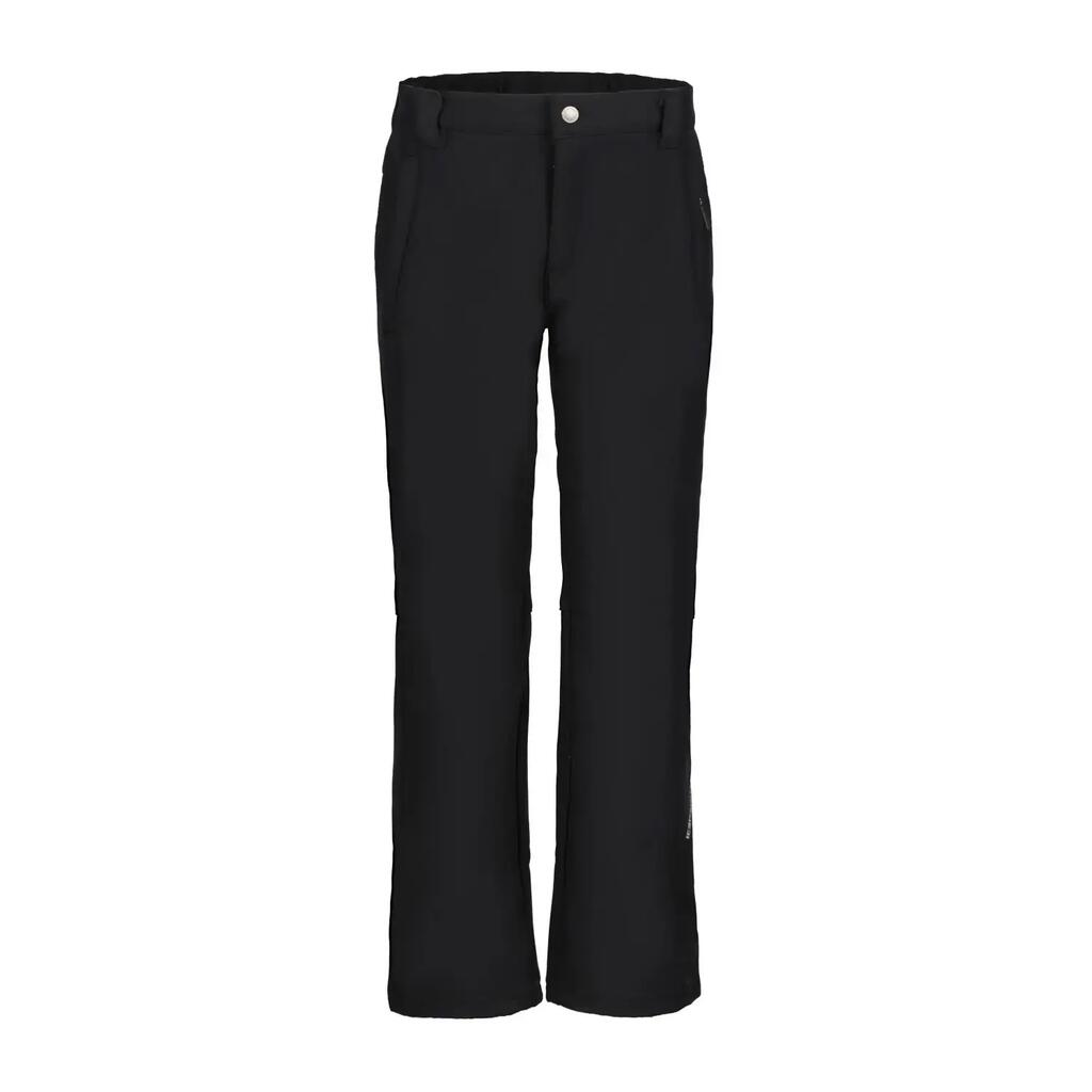 Icepeak Hose lang Argonia