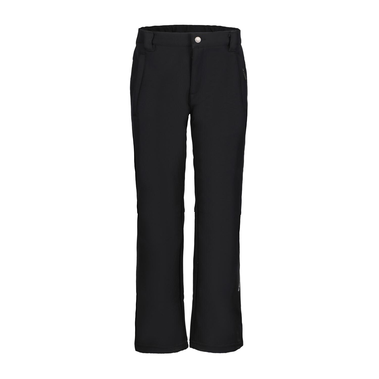 Icepeak Hose lang Argonia