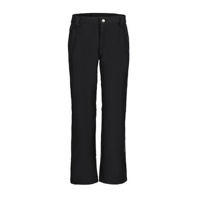 Icepeak hose lang argonia