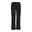 Icepeak Hose lang Argonia