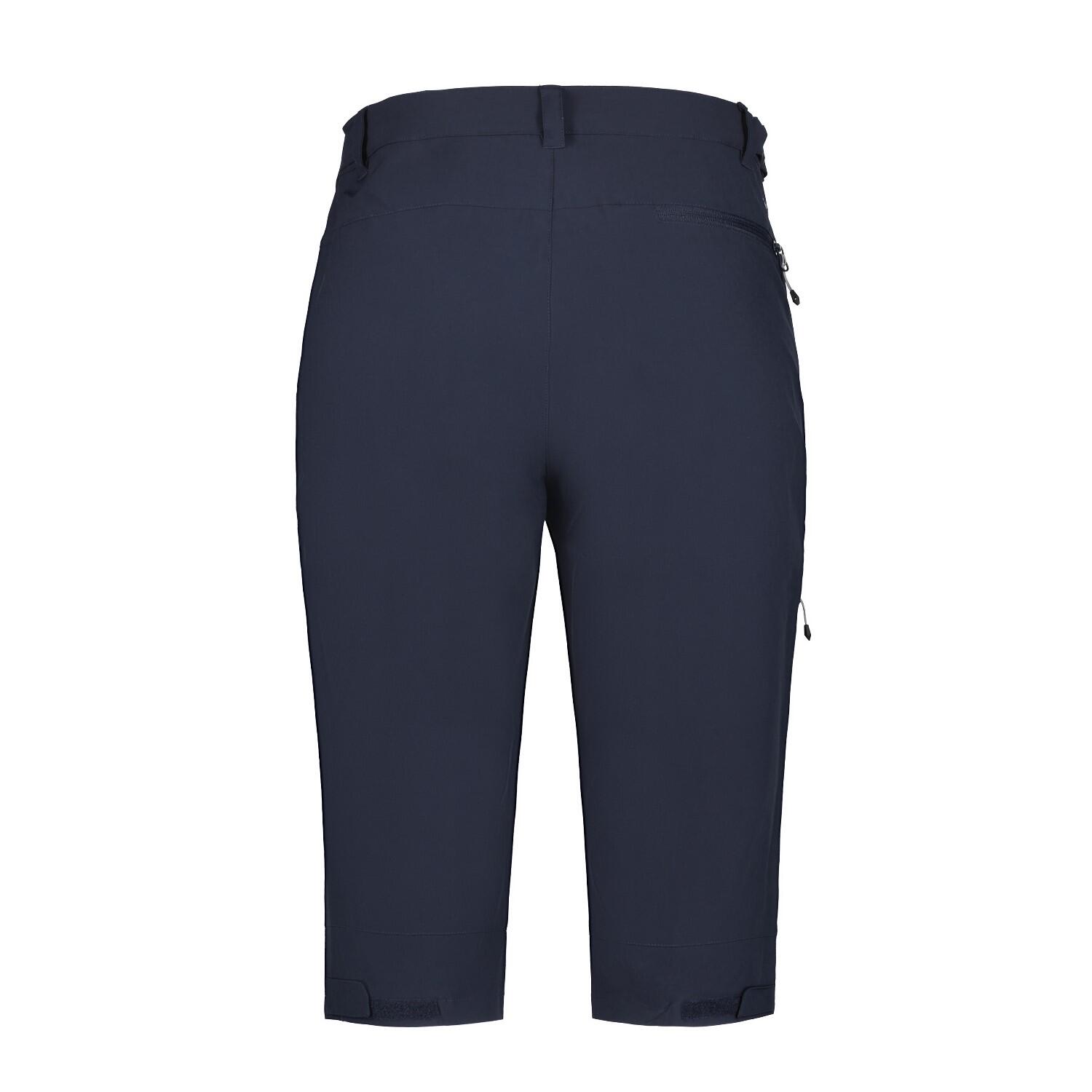 Icepeak 3/4 Hose Ballard für Herren 2/3
