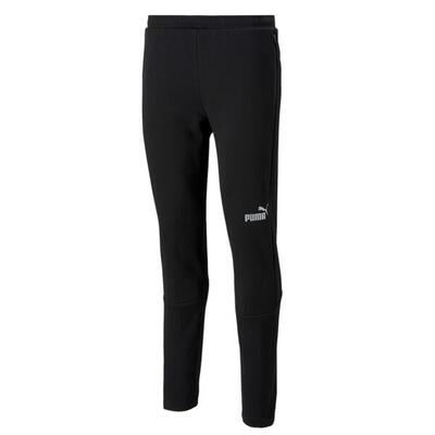 Jogging puma teamfinal casuals